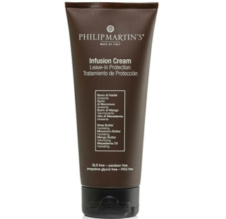 PHILIP MARTIN'S Infusion Cream 200ml