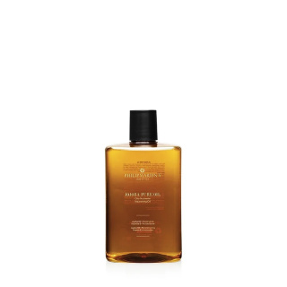 PHILIP MARTIN'S Jojoba Pure Oil 300ml