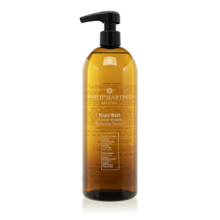 PHILIP MARTIN'S Maple Wash 1000ml