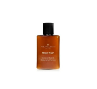 PHILIP MARTIN'S Maple Wash 100ml