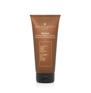 PHILIP MARTIN'S Maskhair Moisturising and Nourishing Mask 200ml