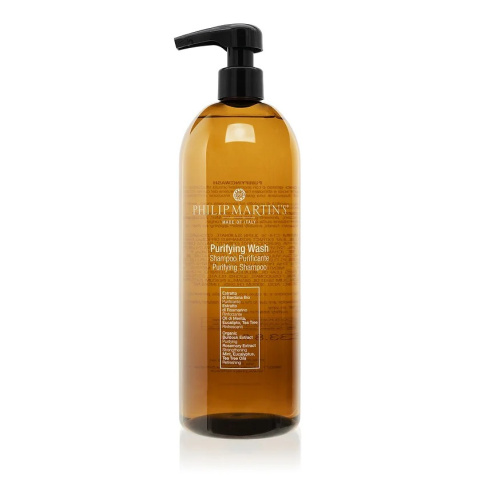 PHILIP MARTIN'S Purifying Wash 1000ml