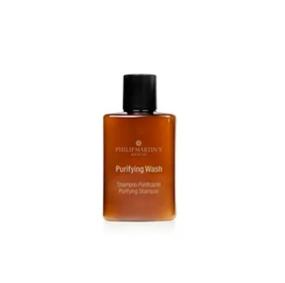 PHILIP MARTIN'S Purifying Wash 100ml