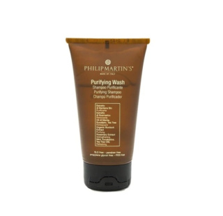 PHILIP MARTIN'S Purifying Wash 75ml