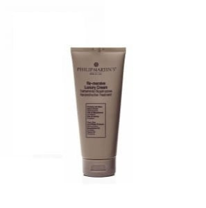 PHILIP MARTIN'S Re-mersive luxury cream tube 200ml