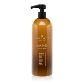 PHILIP MARTIN'S Scalp Benefit 1000ml