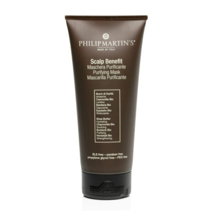 PHILIP MARTIN'S Scalp Benefit 200ml