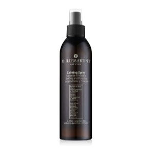 PHILIP MARTIN'S Calming spray 250ml