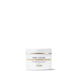 BIOLOGIQUE RECHERCHE Creme Elastine 50ml