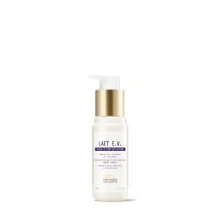 BIOLOGIQUE RECHERCHE Lait E.V. 50ml