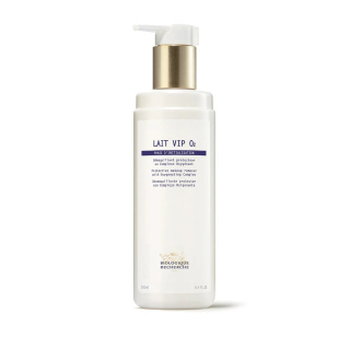 BIOLOGIQUE RECHERCHE Lait VIP o2 250ml