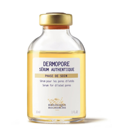 BIOLOGIQUE RECHERCHE Serum Dermopore 30ml