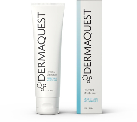 DERMAQUEST Essential Moisturizer 57ml