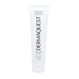 DERMAQUEST Fortifying Daily Moisturizer SPF 30 57g