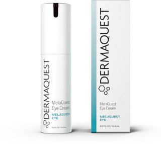 DERMAQUEST MelaQuest Eye Cream 14,8ml