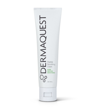 DERMAQUEST Peptide Nourishing Cream 56,7ml