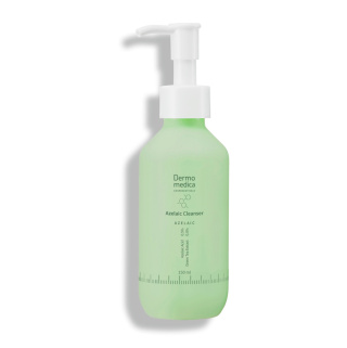 DERMOMEDICA Azelaic Cleanser 150ml