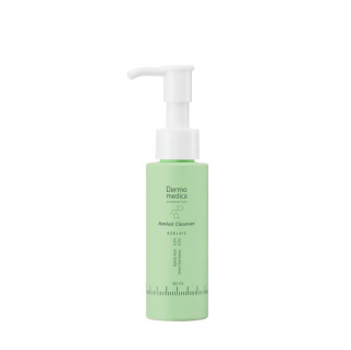 DERMOMEDICA Azelaic Cleanser 60ml