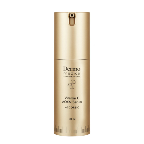 DERMOMEDICA Vitamin C AOXN Serum Z Witaminą C 30ml