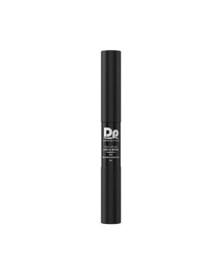 DP DERMACEUTICALS EXO GROW Lash&Brow Odżywka do rzęs i brwi z egzosomami 7ml