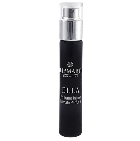 PHILIP MARTIN'S Ella Intimate Profumo Luksusowe perfumy do miejsc intymnych 15ml