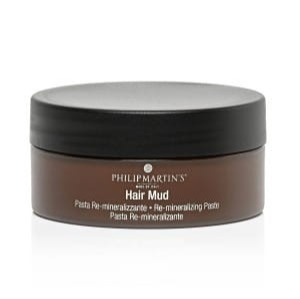 PHILIP MARTIN'S Hair Mud 75ml