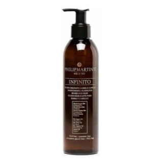 PHILIP MARTIN'S Infinito Protection Oil 250ml