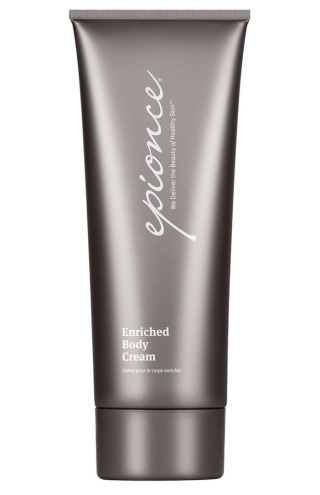 Epionce Enriched Body Cream Odżywczy krem do ciała 230 ml