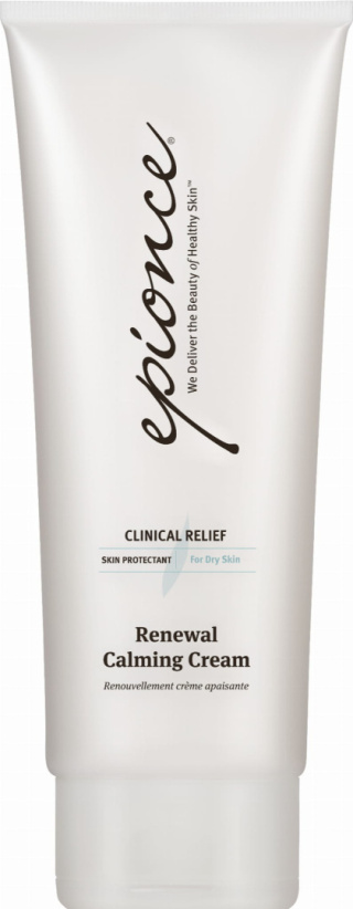 Epionce Renewal Calming Cream Rewitalizujący krem kojący 230 ml