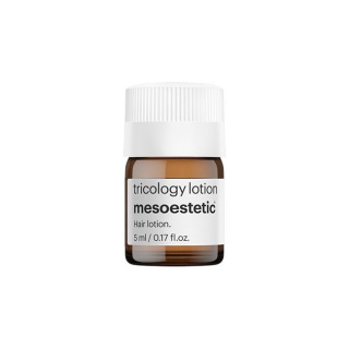 Mesoestetic Tricology Lotion 8 x 5 ml