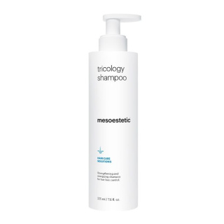 Mesoestetic Tricology Shampoo 225 ml