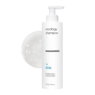 Mesoestetic Tricology Shampoo 225 ml