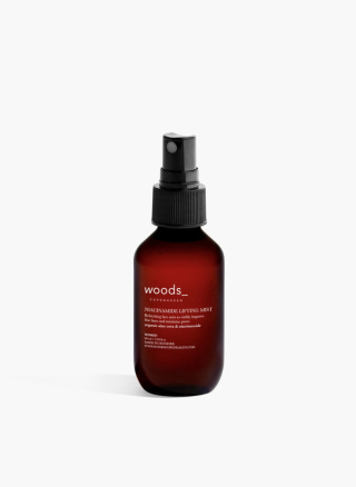 Woods_Copenhagen Niacinamide Lifting Mist Liftingująca mgiełka z Niacynamidem 60 ml