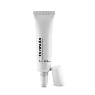 pHformula Eye Lift Serum 13,5 ml