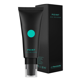 pHformula POINT Age Reverse 50 ml