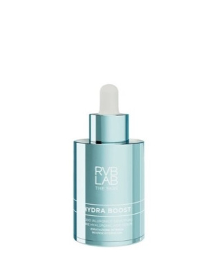 RVB LAB Pure Hyaluronic Acid Serum Serum z czystym kwasem hialuronowym 30 ml