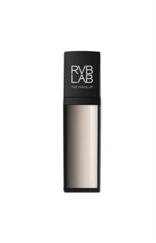 RVB LAB THE MAKE UP HD Lifting Effect Foundation 62 HD Podkład z efektem liftingu 62 30 ml