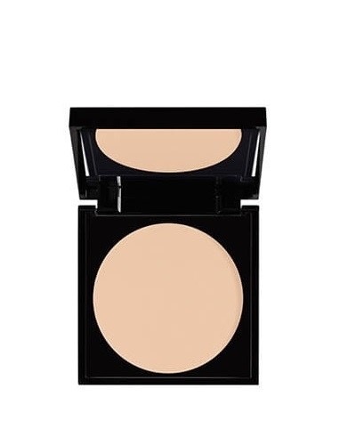 RVB LAB THE MAKE UP Smooth Perfection Powder 11 Wygładzający puder smoooth perfection 11 9 g