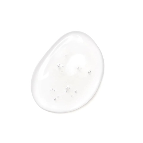 CELL FUSION C pH-Balancing Gel Cleanser Żel do oczyszczania skóry wrażliwej 200ml