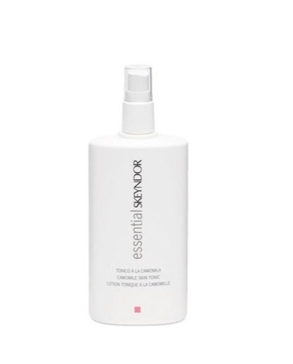 SKEYNDOR Camomile Skin Tonic Tonik rumiankowy 250 ml