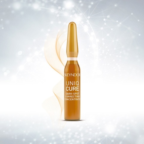 SKEYNDOR  Dark Spot Correcting Rozjaśnianie 7 x 2 ml