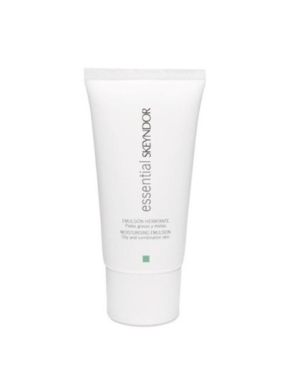 SKEYNDOR  Moisturizing Emulsion Emulsja nawilżająca 50 ml