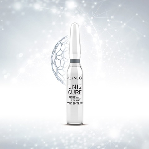 SKEYNDOR Renewal Peeling Odnawianie 7 x 2 ml