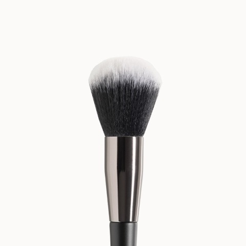 VAGHEGGI Tanning Brush N.10 Pędzel do bronzera