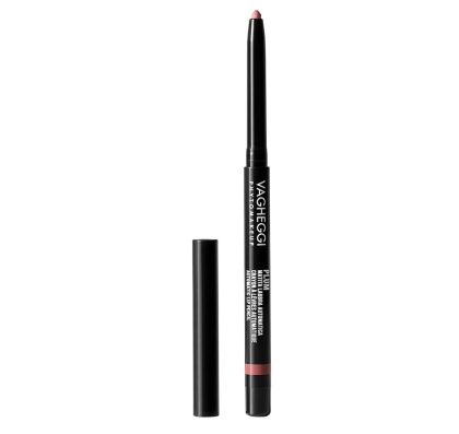 VAGHEGGI Automatic Lip Pencil Plum Kredka do ust