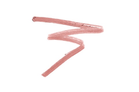 VAGHEGGI Automatic Lip Pencil Plum Kredka do ust