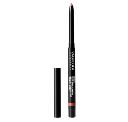 VAGHEGGI Automatic Lip Pencil Brick Kredka do ust