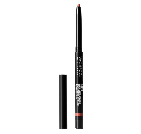 VAGHEGGI Automatic Lip Pencil Brick Kredka do ust