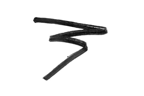 VAGHEGGI Automatic Eye Pencil Black Kredka do oczu