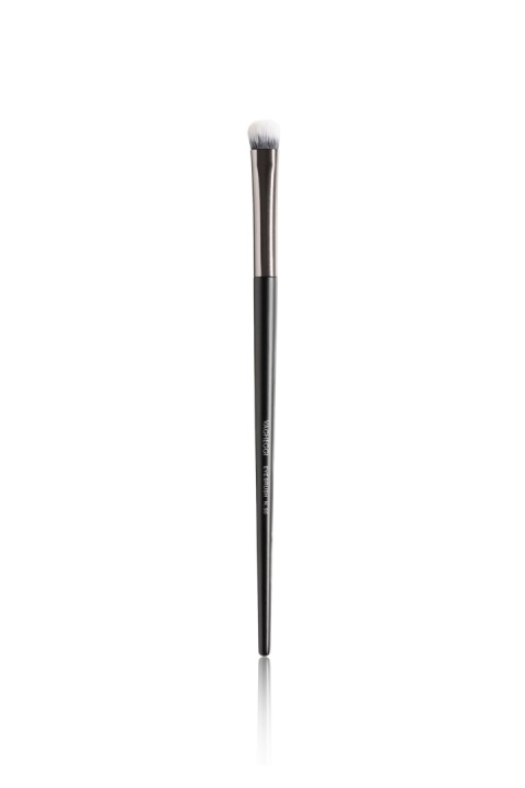VAGHEGGI Eye Brush N.50 Pędzelek do cieni